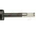 TRW dic mechanismus TRW JRM526, JRM526
