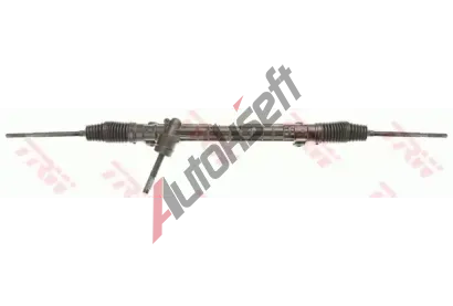 TRW ��dic� mechanismus TRW JRM539, JRM539