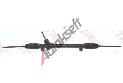 TRW dic mechanismus TRW JRM542, JRM542