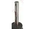 TRW dic mechanismus TRW JRM542, JRM542
