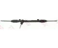 TRW dic mechanismus TRW JRM542, JRM542