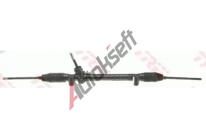 TRW dic mechanismus TRW JRM543, JRM543