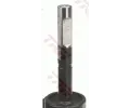 TRW dic mechanismus TRW JRM543, JRM543