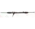 TRW dic mechanismus TRW JRM543, JRM543