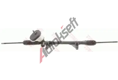 TRW dic mechanismus TRW JRM547, JRM547
