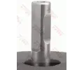 TRW dic mechanismus TRW JRM547, JRM547