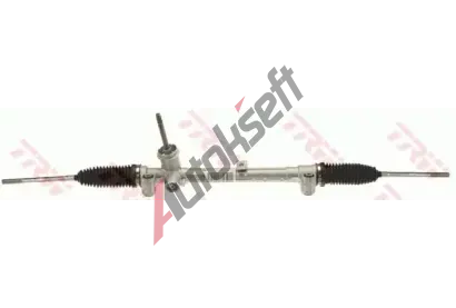 TRW dic mechanismus TRW JRM549, JRM549