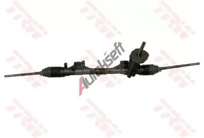 TRW Řídicí mechanismus TRW JRM564, JRM564 TRW Řídicí mechanismus TRW JRM564, JRM564