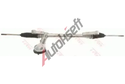 TRW dic mechanismus TRW JRM569, JRM569