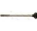 TRW dic mechanismus TRW JRM569, JRM569