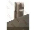 TRW dic mechanismus TRW JRM569, JRM569
