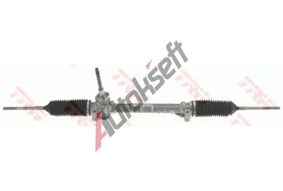 TRW dic mechanismus TRW JRM578, JRM578