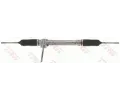 TRW dic mechanismus TRW JRM578, JRM578