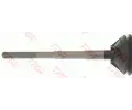 TRW dic mechanismus TRW JRM578, JRM578