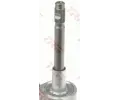 TRW dic mechanismus TRW JRM578, JRM578