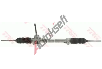 TRW dic mechanismus TRW JRM579, JRM579
