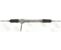 TRW dic mechanismus TRW JRM579, JRM579