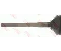 TRW dic mechanismus TRW JRM579, JRM579