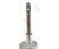 TRW dic mechanismus TRW JRM579, JRM579