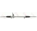dic mechanismus TRW ‐ TRW JRM580