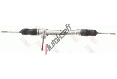 TRW ��dic� mechanismus TRW JRM589, JRM589