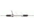 TRW ��dic� mechanismus TRW JRM589, JRM589