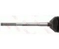TRW ��dic� mechanismus TRW JRM589, JRM589