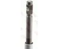 TRW ��dic� mechanismus TRW JRM589, JRM589