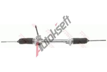 TRW dic mechanismus TRW JRM590, JRM590