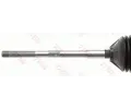 TRW dic mechanismus TRW JRM590, JRM590
