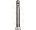 TRW dic mechanismus TRW JRM590, JRM590