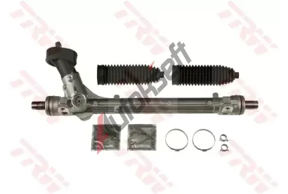 TRW dic mechanismus TRW JRM623, JRM623