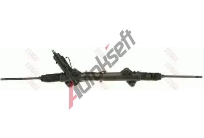 TRW dic mechanismus TRW JRP1010, JRP1010