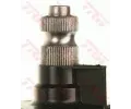 TRW dic mechanismus TRW JRP1010, JRP1010