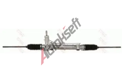 TRW dic mechanismus TRW JRP1015, JRP1015