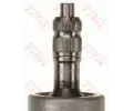 TRW dic mechanismus TRW JRP1015, JRP1015