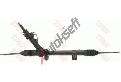 TRW dic mechanismus TRW JRP1021, JRP1021