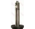 TRW dic mechanismus TRW JRP1021, JRP1021