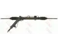 TRW dic mechanismus TRW JRP1021, JRP1021