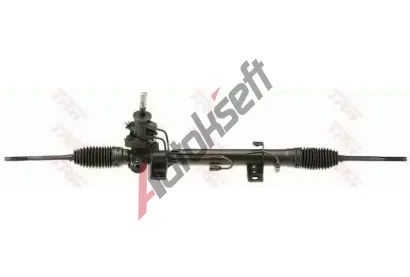 TRW dic mechanismus TRW JRP1054, JRP1054