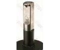 TRW dic mechanismus TRW JRP1054, JRP1054