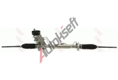 TRW dic mechanismus TRW JRP1130, JRP1130