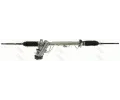 TRW dic mechanismus TRW JRP1130, JRP1130