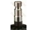 TRW dic mechanismus TRW JRP1137, JRP1137