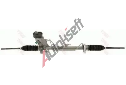 TRW dic mechanismus TRW JRP1160, JRP1160