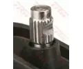TRW dic mechanismus TRW JRP1160, JRP1160