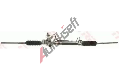 TRW dic mechanismus TRW JRP1203, JRP1203