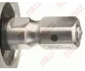 TRW dic mechanismus TRW JRP1203, JRP1203