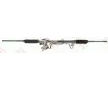 TRW dic mechanismus TRW JRP1203, JRP1203