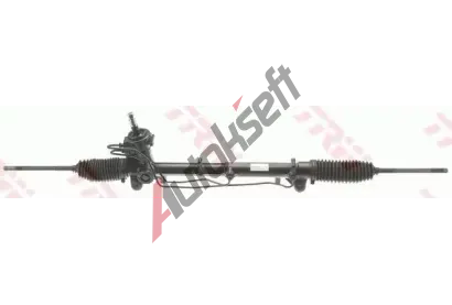 TRW dic mechanismus TRW JRP1216, JRP1216